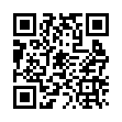 qrcode for WD1580077959